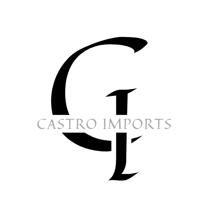 Castro Importaciones